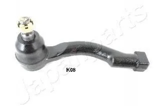 Наконечник кермової тяги KIA SORENTO JAPANPARTS TIK08L