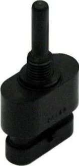 Фільтр палива water detection sensor MEAT&DORIA 9284