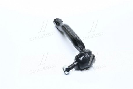 Наконечник тяги рулевой L Toyota Camry50/Camry Hybrid 11- Avalon 12- NEW CE0812 CTR CET197