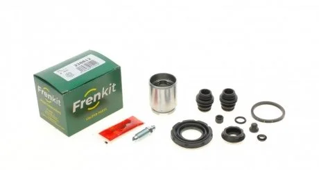 Ремкомплект супорта гальмівного 38mm FRENKIT 238812