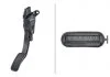 MODUЈ PEDAЈU GAZU FORD B-MAX 1,0 12- HELLA 6PV009517701 (фото 1)