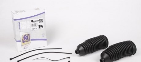 Пильовик (набір), кермове управління IMPERGOM 33425 (фото 1)