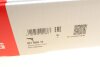 Рычаг подвески SEAT, SKODA, VW (Старый номер 937810) FAG 821006610 (фото 11)