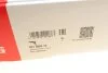 Рычаг подвески SEAT, SKODA, VW (Старый номер 937810)(Пр-во) FAG 821006610 (фото 11)
