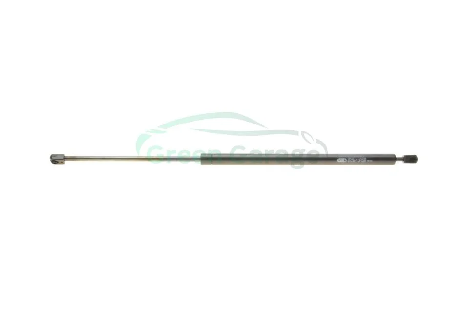 Амортизатор кришки багажника MAGNETI MARELLI 430719011700 (фото 1)