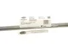 Амортизатор кришки багажника MAGNETI MARELLI 430719011700 (фото 2)