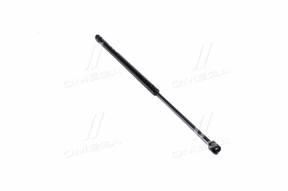 Амортизатор кришки багажника MAGNETI MARELLI 430719013700 (фото 1)
