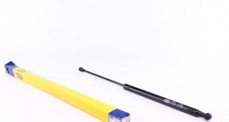 Пружина газова / помещения для груза MAGNETI MARELLI 430719022600