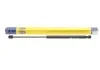 Амортизатор багажника FORD Focus хетчбек II (вир-во Magneti Marelli кор.код. GS0408) MAGNETI MARELLI 430719040800 (фото 2)