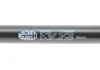 Амортизатор багажника FORD Focus хетчбек II (вир-во Magneti Marelli кор.код. GS0408) MAGNETI MARELLI 430719040800 (фото 5)