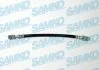 Гальмівний шланг SAMKO 6T48465 (фото 1)