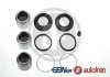 Zestaw naprawczy zacisku hamulcowego AUTOFREN D41657C