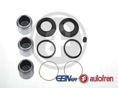 Ремкомплект суппорта AUTOFREN D41657C