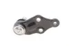 Наконечник кермової тяги HYUNDAI I30 SKF VKDS815009 (фото 3)