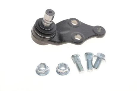 Наконечник кермової тяги HYUNDAI I30 SKF VKDS815009