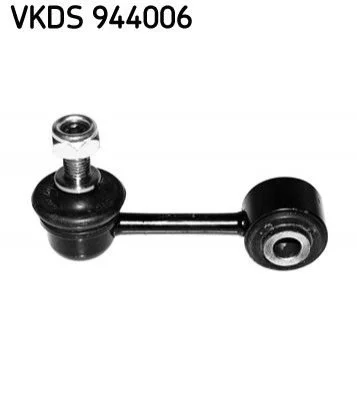Тяга стабілізатора MAZDA 6 /L=P/ TYЈ SKF VKDS944006 (фото 1)