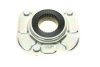 Подушка амортизатора C70/S80/XC70.. NTN SNR KB66505 (фото 6)
