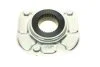 Подушка амортизатора C70/S80/XC70.. NTN SNR KB66505 (фото 6)
