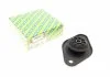 Подушка амортизатора ACCENT 05-10.. NTN SNR KB98900 (фото 1)