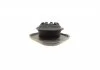 Подушка амортизатора ACCENT 05-10.. NTN SNR KB98900 (фото 2)