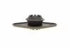 Подушка амортизатора ACCENT 05-10.. NTN SNR KB98900 (фото 3)