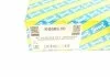Подушка амортизатора ACCENT 05-10.. NTN SNR KB98900 (фото 6)