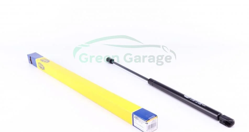 Амортизатор кришки багажника MAGNETI MARELLI 430719021600 (фото 1)