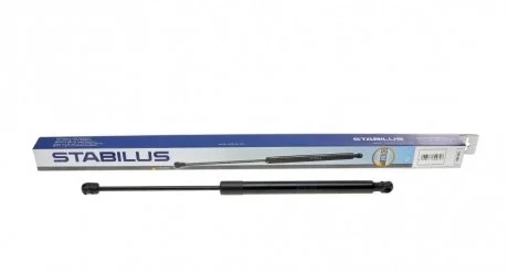 Газова пружина STABILUS 106389