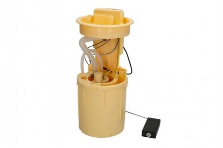 Паливний насос в зборі HUCO 133521