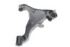 WAHACZ DOLNY NISSAN NAVARA 05- PRAWY DELPHI TC3264 (фото 1)