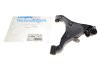 WAHACZ DOLNY NISSAN NAVARA 05- PRAWY DELPHI TC3264 (фото 2)