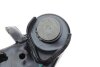 WAHACZ DOLNY NISSAN NAVARA 05- PRAWY DELPHI TC3264 (фото 3)