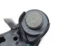 WAHACZ DOLNY NISSAN NAVARA 05- PRAWY DELPHI TC3264 (фото 3)