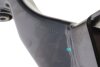 WAHACZ DOLNY NISSAN NAVARA 05- PRAWY DELPHI TC3264 (фото 4)