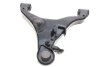 WAHACZ DOLNY NISSAN NAVARA 05- PRAWY DELPHI TC3264 (фото 5)