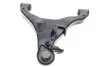 WAHACZ DOLNY NISSAN NAVARA 05- PRAWY DELPHI TC3264 (фото 5)