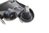 WAHACZ DOLNY NISSAN NAVARA 05- PRAWY DELPHI TC3264 (фото 6)