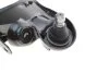 WAHACZ DOLNY NISSAN NAVARA 05- PRAWY DELPHI TC3264 (фото 6)