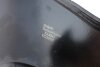WAHACZ DOLNY NISSAN NAVARA 05- PRAWY DELPHI TC3264 (фото 7)