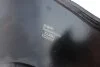 WAHACZ DOLNY NISSAN NAVARA 05- PRAWY DELPHI TC3264 (фото 7)