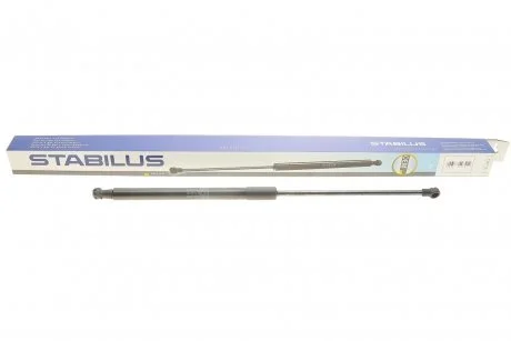 Пружина газова / помещения для груза STABILUS 136715
