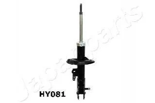 Амортизатор HYUNDAI T. I 20 08-12 LE JAPANPARTS MMHY081 (фото 1)