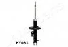 Амортизатор HYUNDAI T. I 20 08-12 LE JAPANPARTS MMHY081 (фото 1)