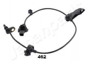 Датчик ABS HONDA T. CIVIC 1,3 06- PR JAPANPARTS ABS462