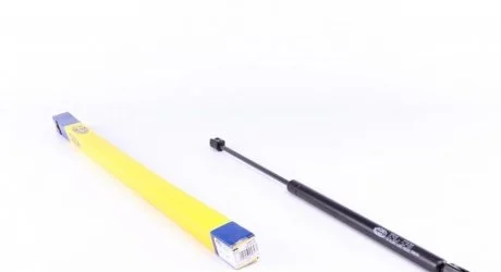 Пружина газова / помещения для груза MAGNETI MARELLI 430719021800