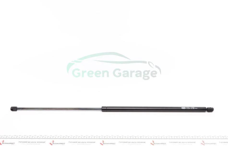 Амортизатор кришки багажника MAGNETI MARELLI 430719044900 (фото 1)