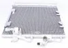 Конденсатор MAHLE / KNECHT AC376000S (фото 6)