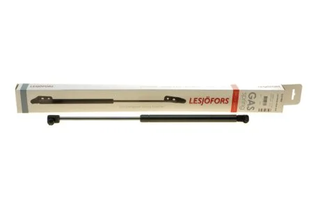 Пружина газова / помещения для груза LESJOFORS 8147000