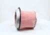 Фильтр воздушный HYUNDAI PORTER 96MY (пр-во) PARTS-MALL PAA007 (фото 1)