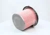 Фильтр воздушный HYUNDAI PORTER 96MY (пр-во) PARTS-MALL PAA007 (фото 3)